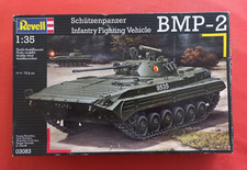 1/35 Revell 03083