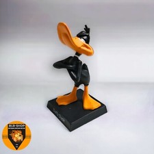 Daffy Duck - Metallfigur - 8