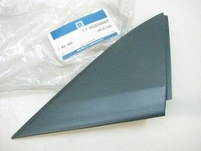 ORIGINAL OPEL Omega A Senator