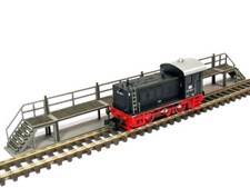 MU N-B00023 - kleine