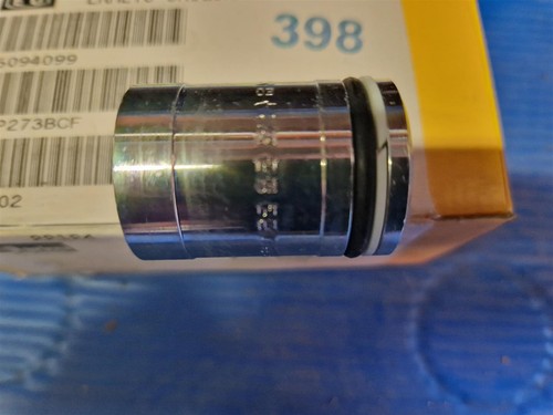 Parker rückschlagventil - parker,