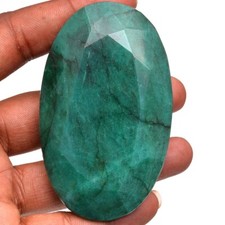 686.00 Karat Natürlich