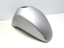 Fender front motorcycle