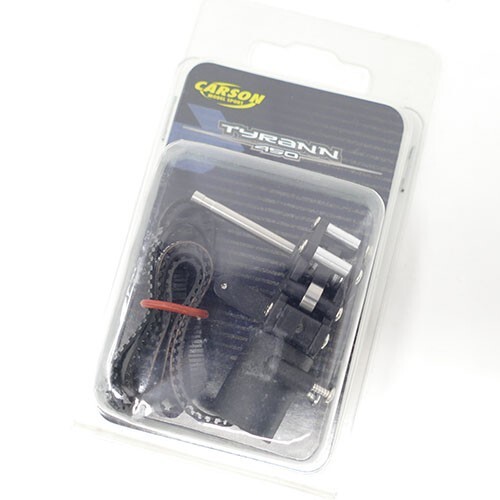 Carson 508222 tyrann 450 - carson,