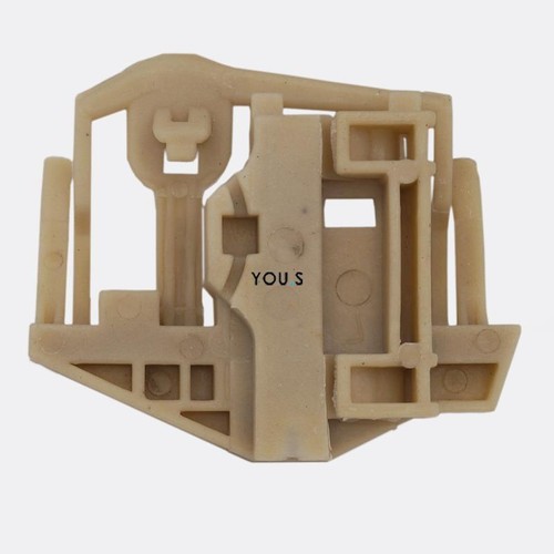 Fensterheber reparatur - fensterheber,