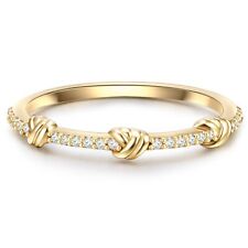 Glanzstücke München Damen