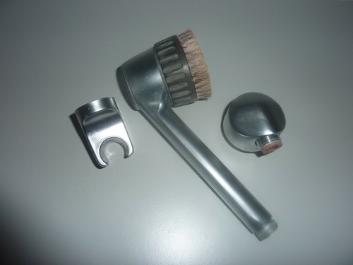 Hansgrohe handbrause mit - hansgrohe,