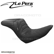 Harley FXLRST 1923 ABS Softail