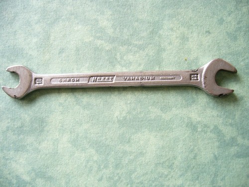 Hazet 450 schraubenschlüssel - 450,