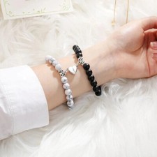 Partner Armband Pärchen