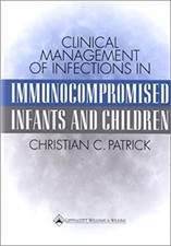 Clinical Management of