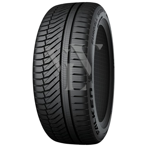 Allwetterreifen falken - 4x,