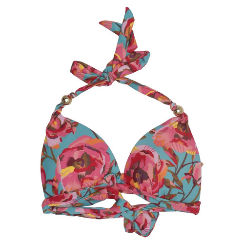Cyell bikinioberteil - cyell,,