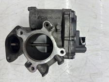 AGR Ventil Für Nissan Renault Primastar Trafic 2,0 CDTI M9R692 LHL A2C53412016