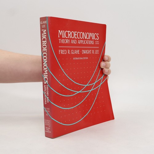 Microeconomics theory and - microeconomics:,