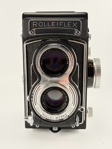 Rolleiflex carl - t, 2)