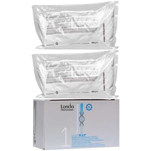 Londa professional lightplex - londa,