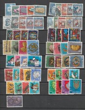Lot Schweiz Pro Patria und Pro