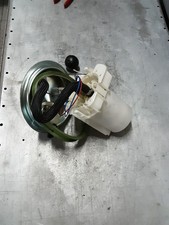 Opel Corsa 1.0 12V C