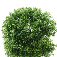 DPI Buchsbaumkranz Grün Ø 30