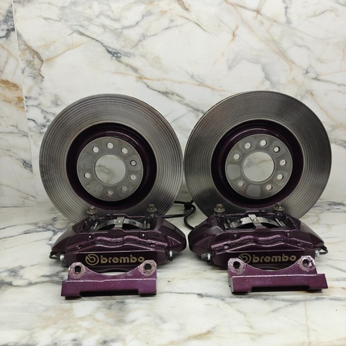 Pot brembo calipers - pot,