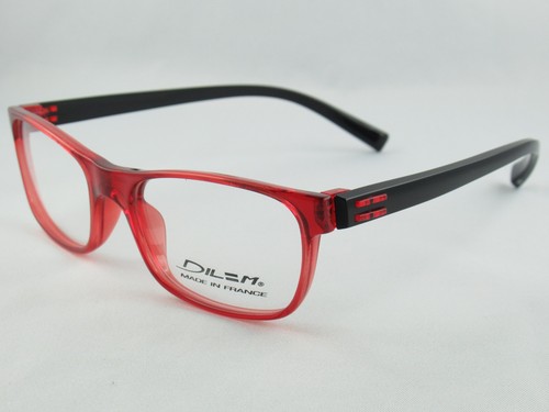 Dilem brille mod og061 - dilem,