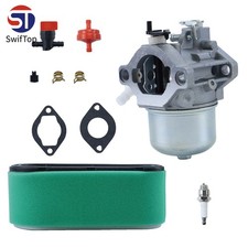 VERGASER Für Briggs &