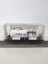 Electrotren Spur H0 1711