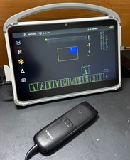 VINNO Q-Tablet L Ultraschall