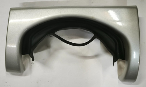 Original mini one bj02 - one, r50