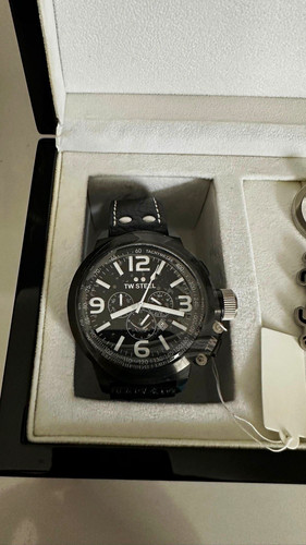 Steel special edition for - special,