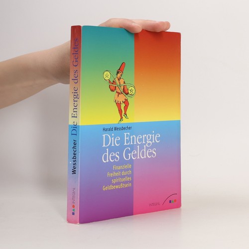 Die energie des - die,