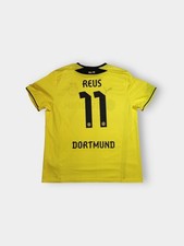BVB Dortmund Trikot 2013/14 -
