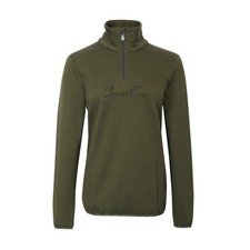 Covalliero Damen Sweater HW/21