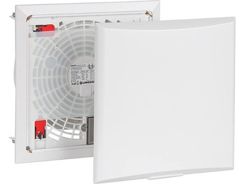 Limodor compact - limodor,