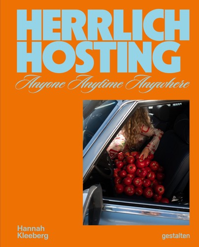 Herrlich hosting gestalten - herrlich,