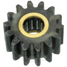 Sabo BGR RITZEL/FREILAUF PROFI