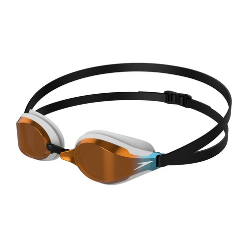 Speedo fastskin speedsocket - -,