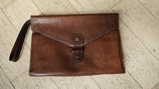 Etienne Aigner Tasche