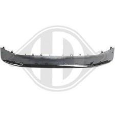 1x Spoiler Diederichs 1020361