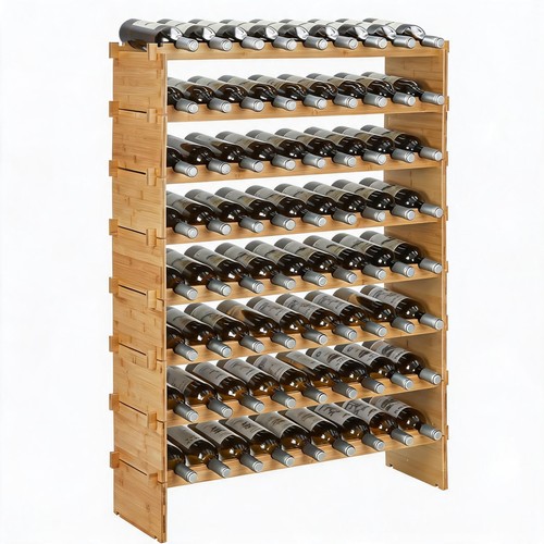 Weinregal flaschenregal - weinregal,