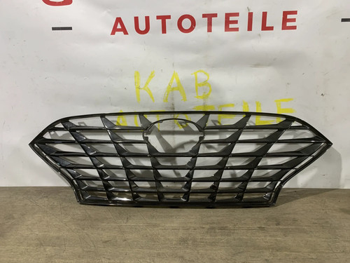 Hyundai i30 pde original - i30, pd