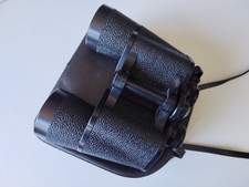 Fernglas JENOPTEM 10x50W