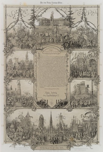 Herwegen - p., (1814-1893)