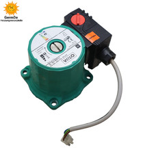 🔥 WILO Star-RS25/4 Art.Nr