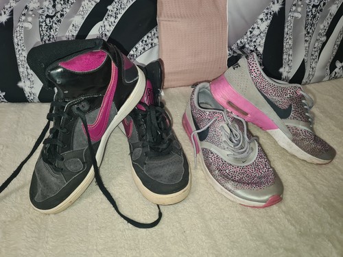 Schuhpaket nike damen - schuhpaket,