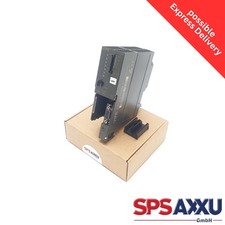 Vipa CPU 315SB Zentrale