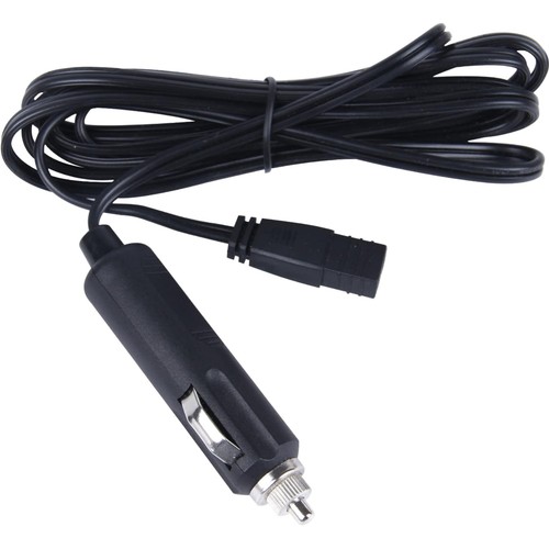 12v 24v car cool box - car,