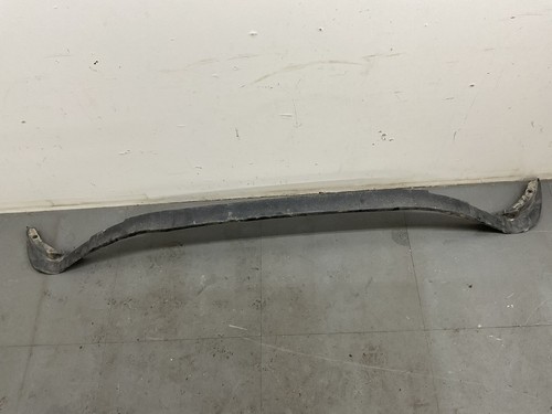 Frontspoiler c1bb17b769a ford - frontspoiler,