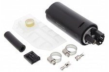 MAPCO Kraftstoffpumpe 12V für